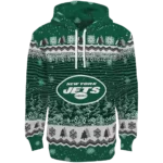 new-york-jets-christmas-trees-green-hoodie-best-selling