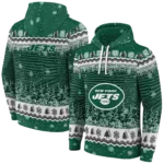 new-york-jets-christmas-trees-green-hoodie-best-selling