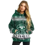 new-york-jets-christmas-trees-green-hoodie-best-selling