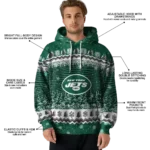 new-york-jets-christmas-trees-green-hoodie-best-selling