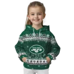 new-york-jets-christmas-trees-green-hoodie-best-selling