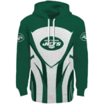 new-york-jets-concentric-lines-green-black-hoodie-best-selling