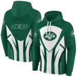 new-york-jets-concentric-lines-green-black-hoodie-best-selling