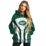 new-york-jets-concentric-lines-green-black-hoodie-best-selling