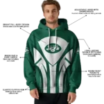 new-york-jets-concentric-lines-green-black-hoodie-best-selling