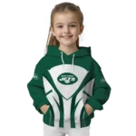 new-york-jets-concentric-lines-green-black-hoodie-best-selling