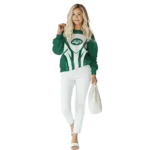 new-york-jets-concentric-lines-green-black-hoodie-best-selling