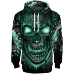 new-york-jets-demonic-skull-green-black-hoodie-best-selling