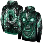 new-york-jets-demonic-skull-green-black-hoodie-best-selling