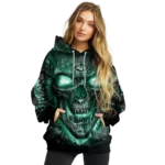new-york-jets-demonic-skull-green-black-hoodie-best-selling