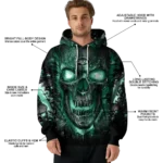 new-york-jets-demonic-skull-green-black-hoodie-best-selling