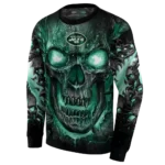 new-york-jets-demonic-skull-green-black-hoodie-best-selling