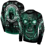 new-york-jets-demonic-skull-green-black-hoodie-best-selling