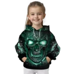 new-york-jets-demonic-skull-green-black-hoodie-best-selling