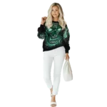 new-york-jets-demonic-skull-green-black-hoodie-best-selling