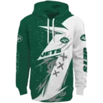 new-york-jets-dynamic-slash-green-white-hoodie-best-selling