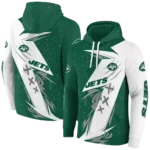 new-york-jets-dynamic-slash-green-white-hoodie-best-selling