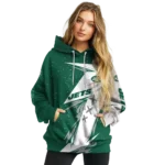 new-york-jets-dynamic-slash-green-white-hoodie-best-selling