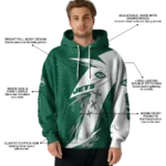 new-york-jets-dynamic-slash-green-white-hoodie-best-selling
