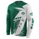 new-york-jets-dynamic-slash-green-white-hoodie-best-selling