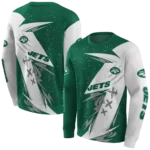 new-york-jets-dynamic-slash-green-white-hoodie-best-selling