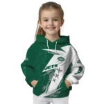 new-york-jets-dynamic-slash-green-white-hoodie-best-selling