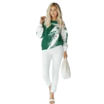 new-york-jets-dynamic-slash-green-white-hoodie-best-selling