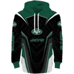 new-york-jets-futuristic-pattern-green-black-hoodie-best-selling