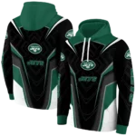 new-york-jets-futuristic-pattern-green-black-hoodie-best-selling