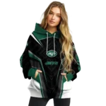 new-york-jets-futuristic-pattern-green-black-hoodie-best-selling