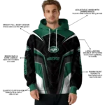 new-york-jets-futuristic-pattern-green-black-hoodie-best-selling