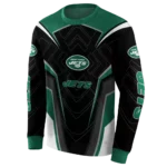 new-york-jets-futuristic-pattern-green-black-hoodie-best-selling