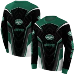 new-york-jets-futuristic-pattern-green-black-hoodie-best-selling