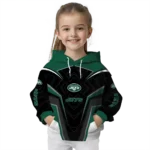 new-york-jets-futuristic-pattern-green-black-hoodie-best-selling