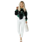 new-york-jets-futuristic-pattern-green-black-hoodie-best-selling