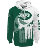 new-york-jets-graphic-punisher-green-white-hoodie-best-selling