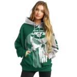 new-york-jets-graphic-punisher-green-white-hoodie-best-selling