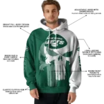 new-york-jets-graphic-punisher-green-white-hoodie-best-selling