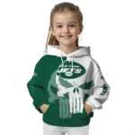 new-york-jets-graphic-punisher-green-white-hoodie-best-selling