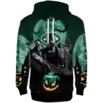 new-york-jets-halloween-vibes-green-black-hoodie-best-selling