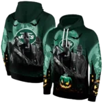 new-york-jets-halloween-vibes-green-black-hoodie-best-selling