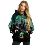 new-york-jets-halloween-vibes-green-black-hoodie-best-selling