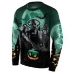 new-york-jets-halloween-vibes-green-black-hoodie-best-selling