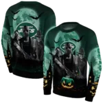 new-york-jets-halloween-vibes-green-black-hoodie-best-selling