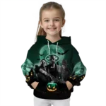 new-york-jets-halloween-vibes-green-black-hoodie-best-selling