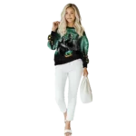 new-york-jets-halloween-vibes-green-black-hoodie-best-selling