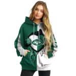 new-york-jets-heartbeat-graphic-green-hoodie-best-selling