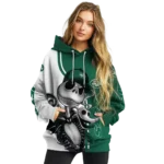 new-york-jets-jack-skellington-green-hoodie-best-selling