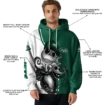 new-york-jets-jack-skellington-green-hoodie-best-selling