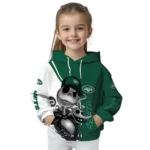 new-york-jets-jack-skellington-green-hoodie-best-selling